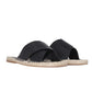 MILYARE 0003-BLACK