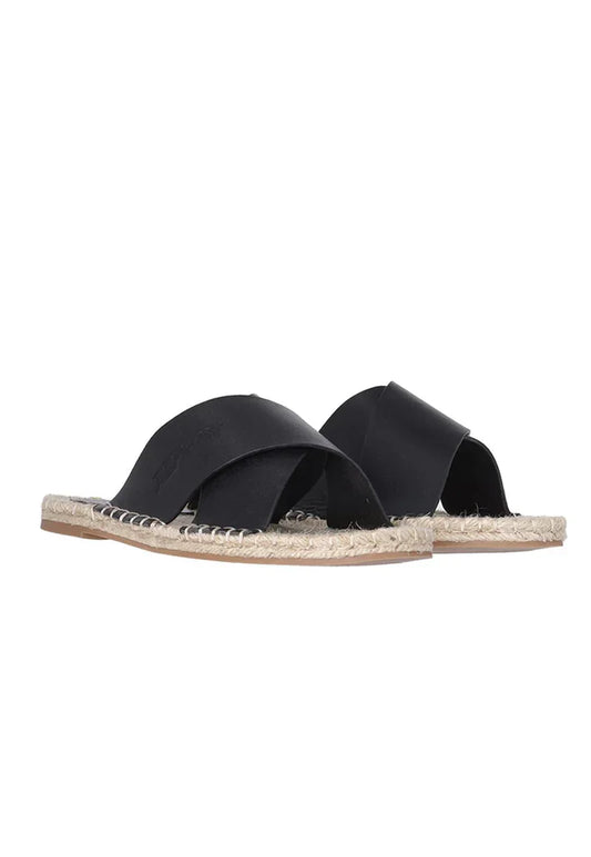 MILYARE 0003-BLACK