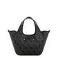 CALISTA 2 IN 1 MINI TOTE CLO