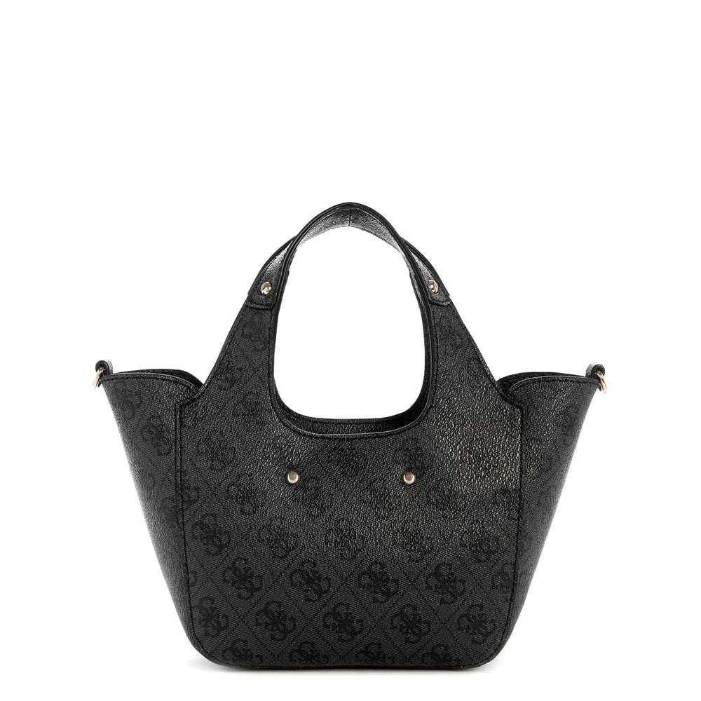 CALISTA 2 IN 1 MINI TOTE CLO