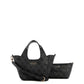 CALISTA 2 IN 1 MINI TOTE CLO
