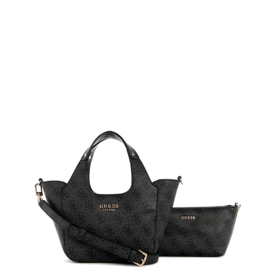 CALISTA 2 IN 1 MINI TOTE CLO