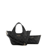 CALISTA 2 IN 1 MINI TOTE CLO