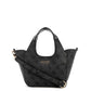 CALISTA 2 IN 1 MINI TOTE CLO