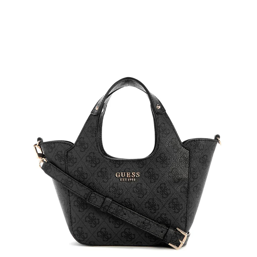 CALISTA 2 IN 1 MINI TOTE CLO