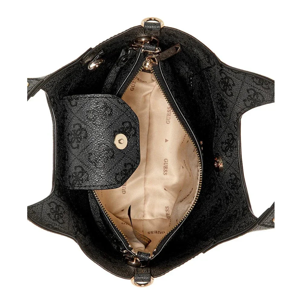 CALISTA 2 IN 1 MINI TOTE CLO