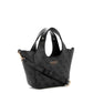 CALISTA 2 IN 1 MINI TOTE CLO