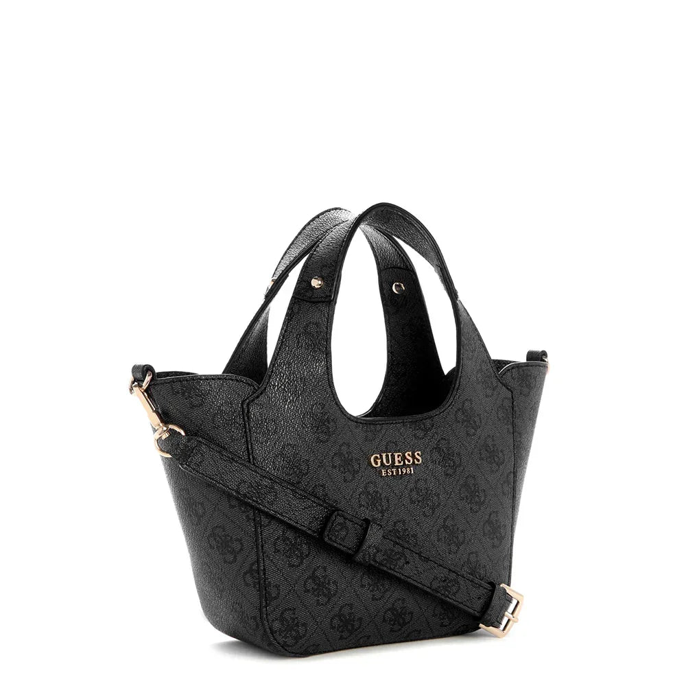 CALISTA 2 IN 1 MINI TOTE CLO