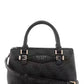 KATYA MINI SATCHEL CLO