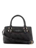KATYA MINI SATCHEL CLO