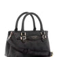 KATYA MINI SATCHEL CLO