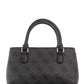 KATYA MINI SATCHEL CLO