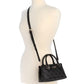 KATYA MINI SATCHEL CLO