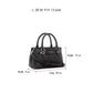 KATYA MINI SATCHEL CLO