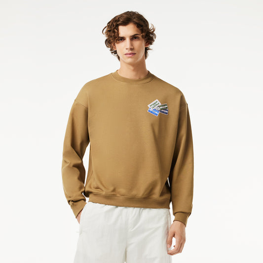 hoodie 20907