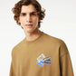 hoodie 20907
