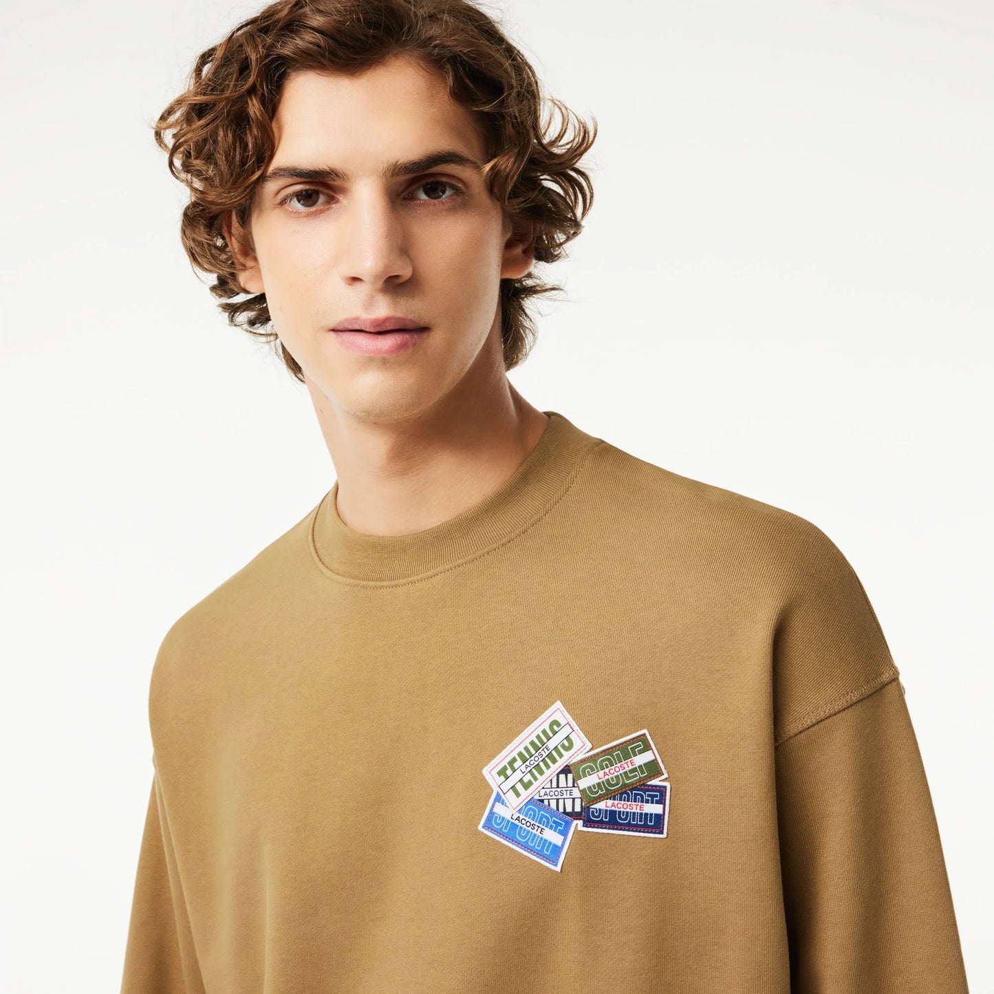 hoodie 20907