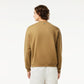 hoodie 20907