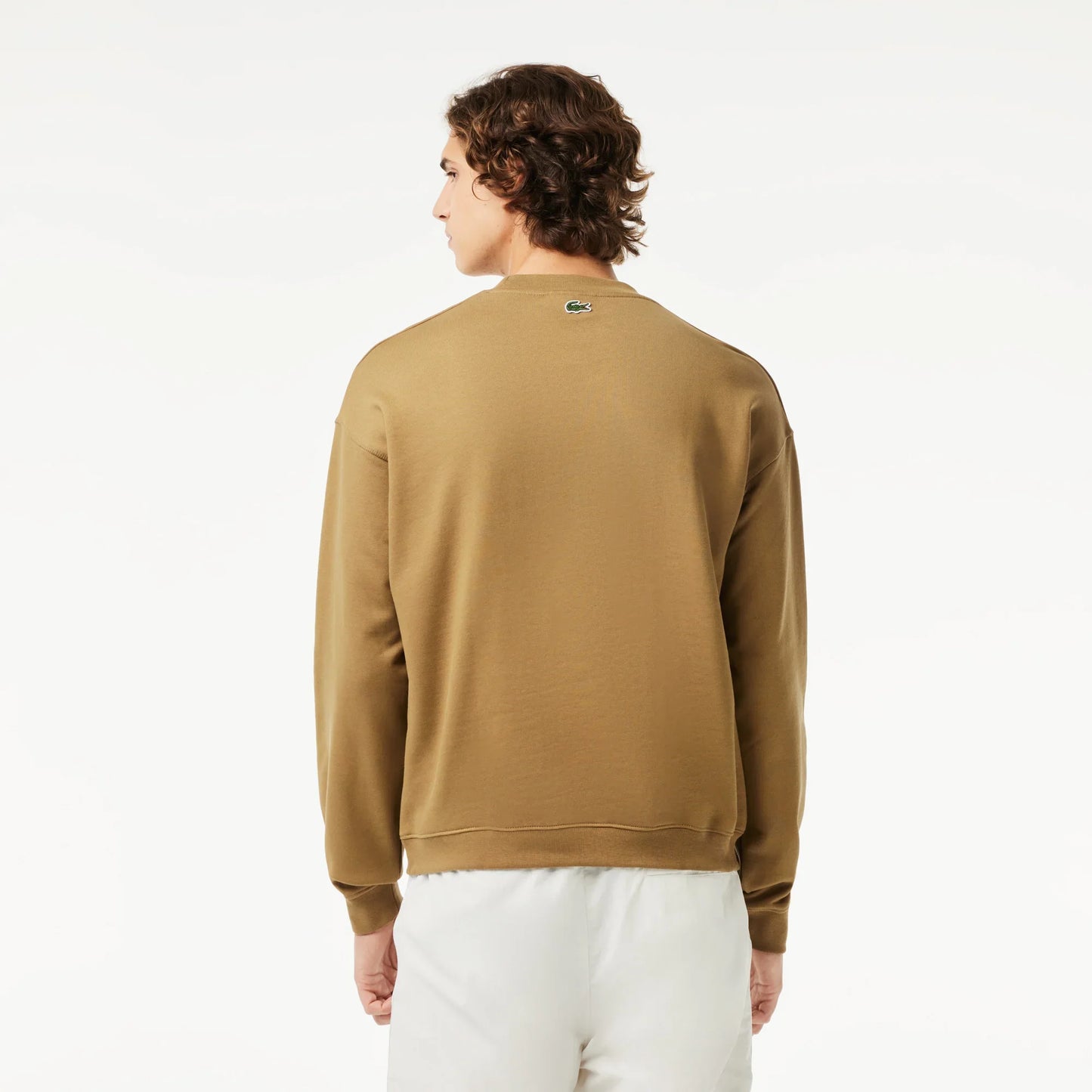 hoodie 20907