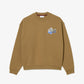 hoodie 20907