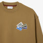 hoodie 20907