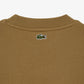 hoodie 20907