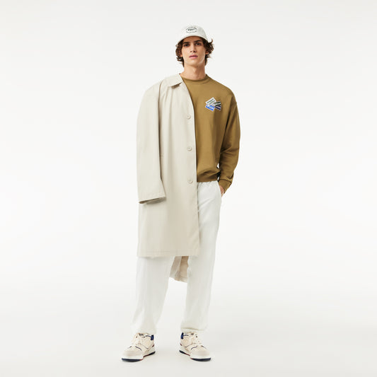 hoodie 20907