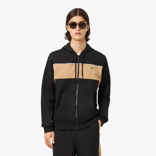 SWEATSHIRTS 724560