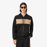 SWEATSHIRTS 724560