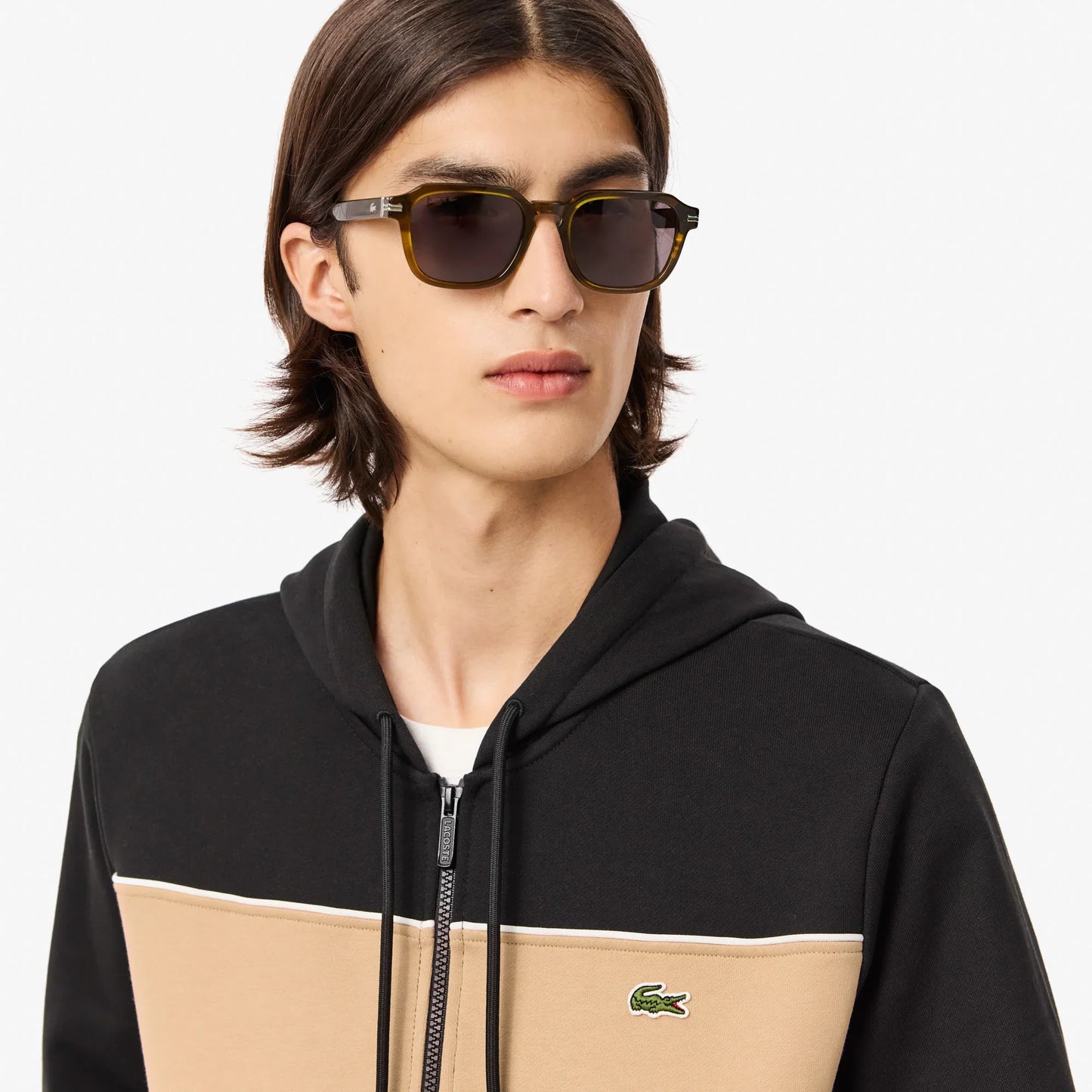 SWEATSHIRTS 724560