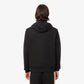 SWEATSHIRTS 724560