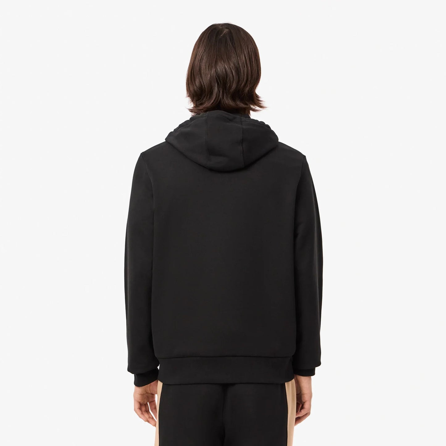 SWEATSHIRTS 724560