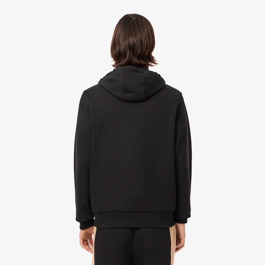 SWEATSHIRTS 724560