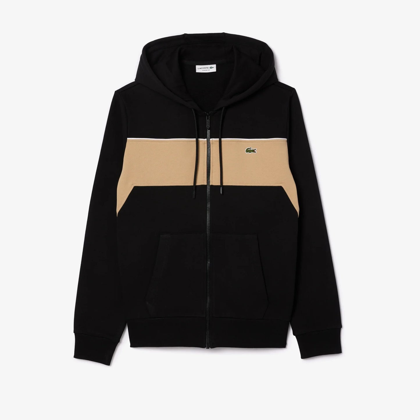 SWEATSHIRTS 724560