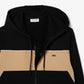 SWEATSHIRTS 724560