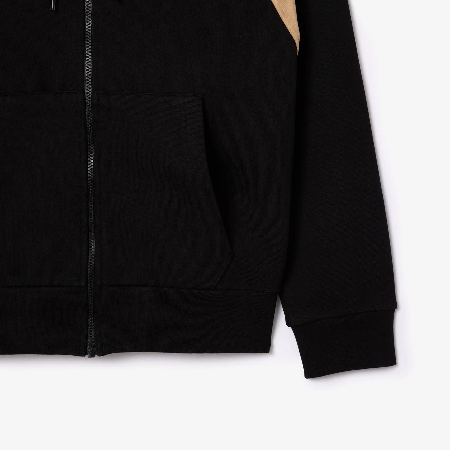SWEATSHIRTS 724560