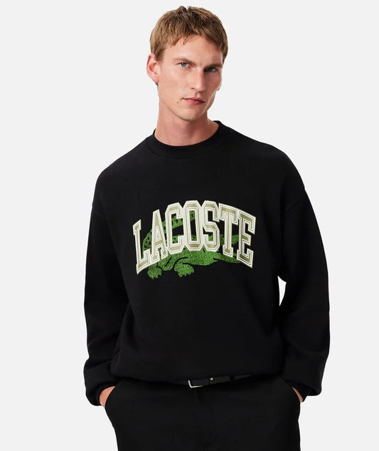 SWEATSHIRTS 724562