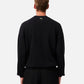 SWEATSHIRTS 724562