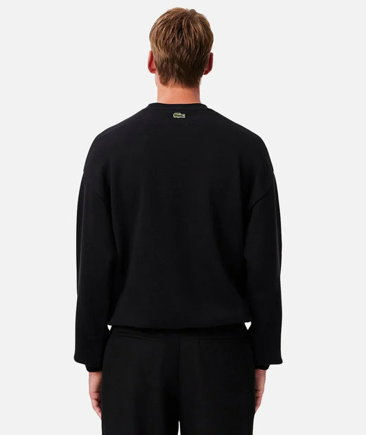 SWEATSHIRTS 724562