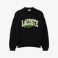 SWEATSHIRTS 724562