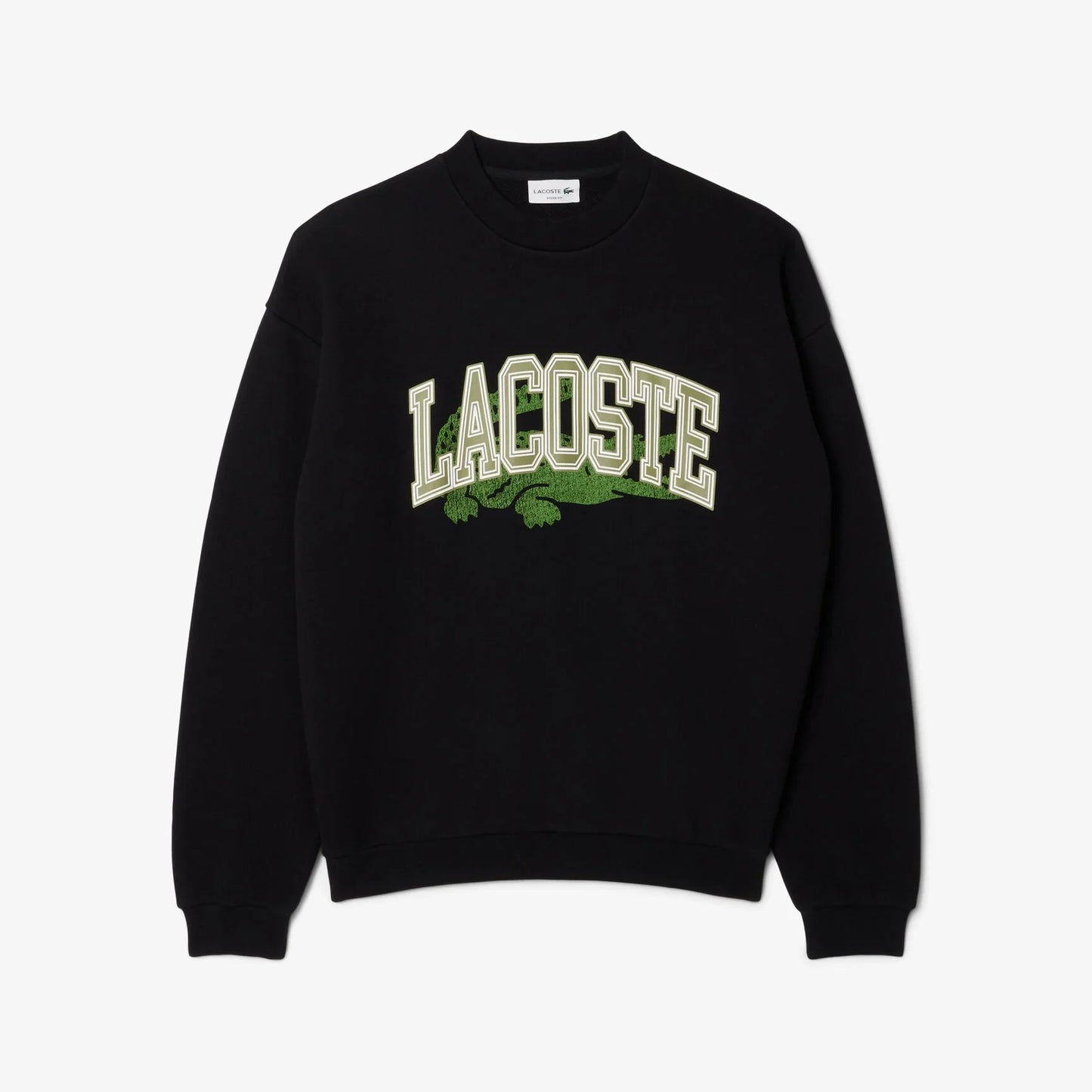 SWEATSHIRTS 724562