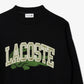 SWEATSHIRTS 724562