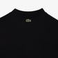 SWEATSHIRTS 724562