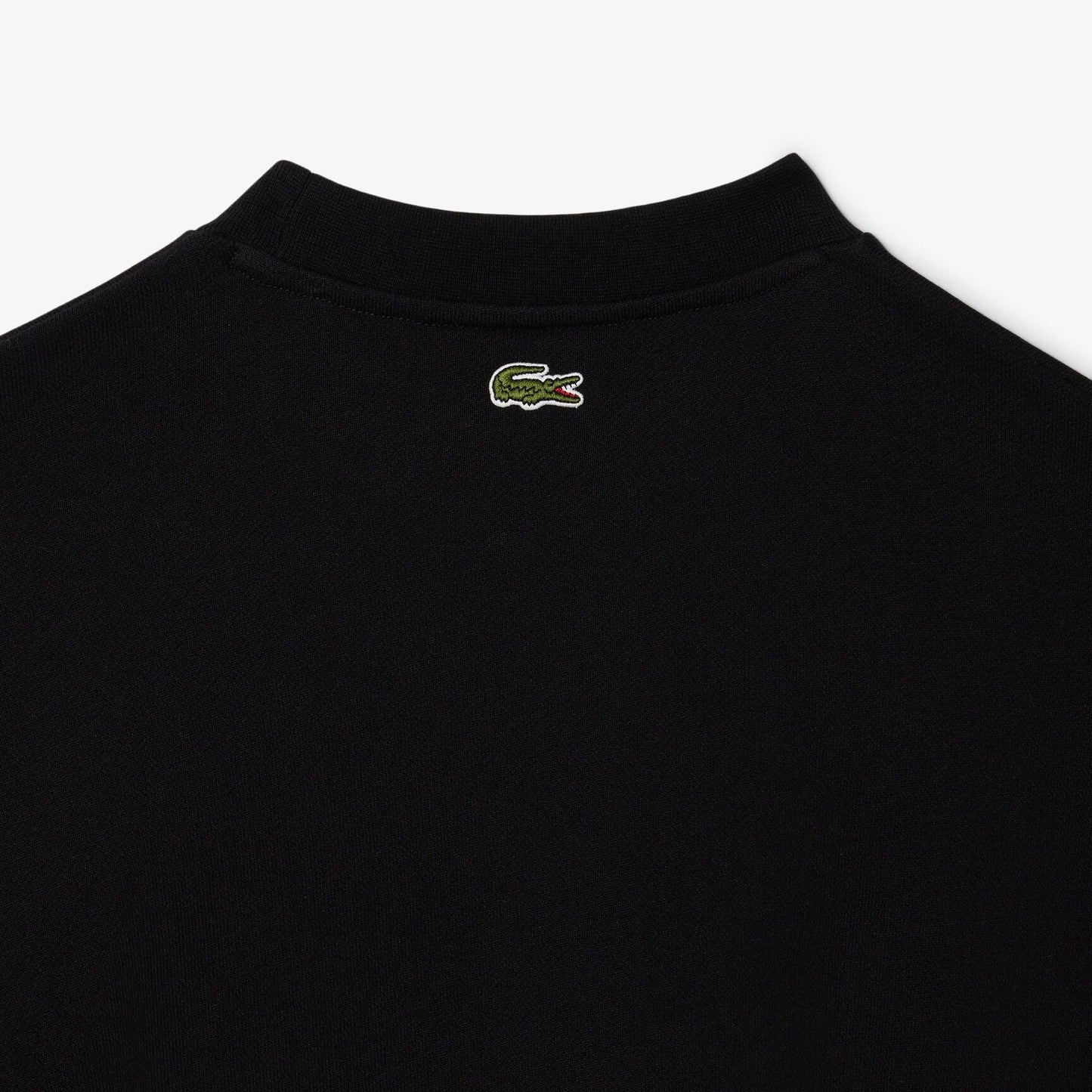 SWEATSHIRTS 724562