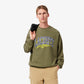 SWEATSHIRTS 723971