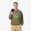 SWEATSHIRTS 723971