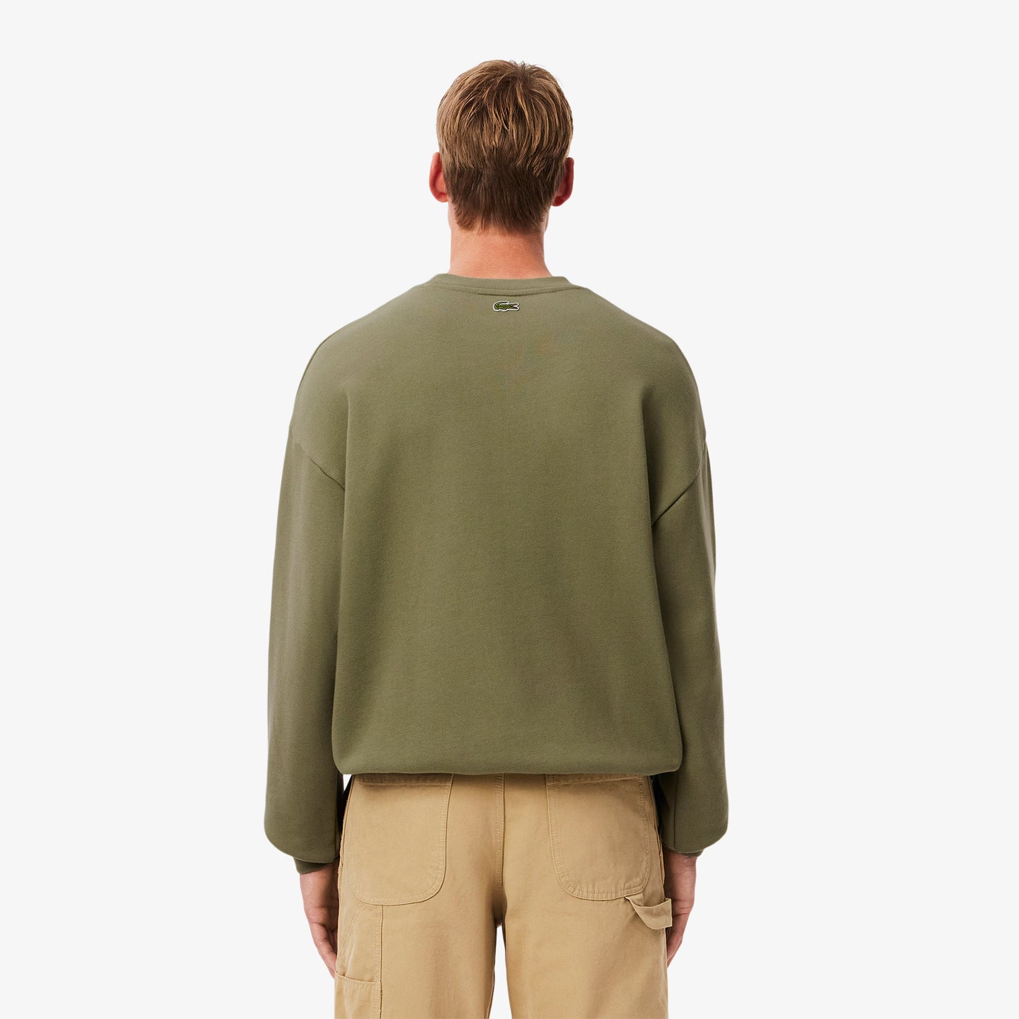 SWEATSHIRTS 723971