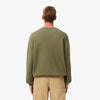 SWEATSHIRTS 723971