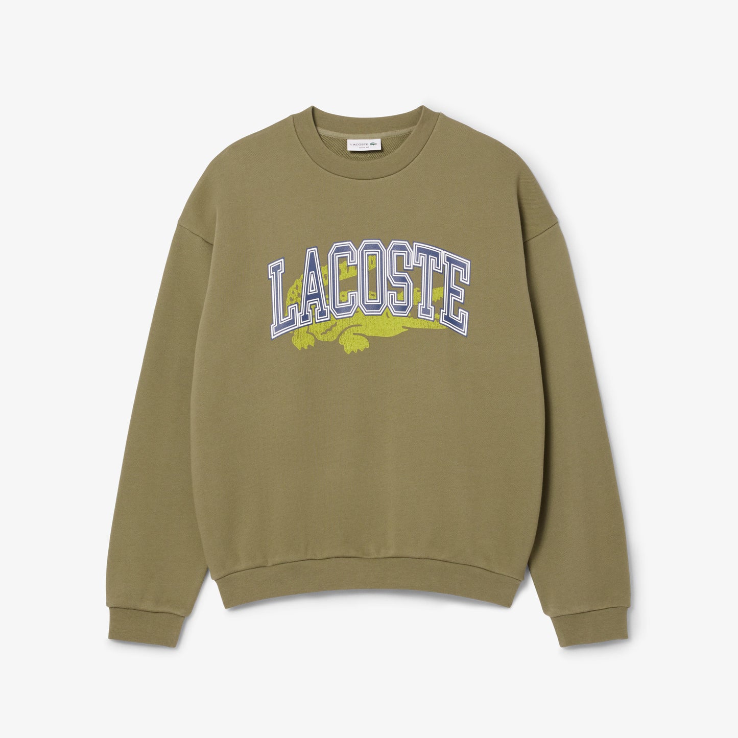 SWEATSHIRTS 723971