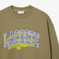 SWEATSHIRTS 723971